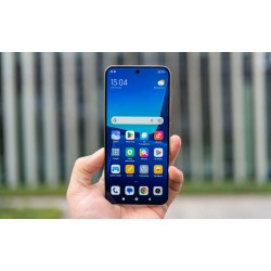 Xiaomi 13 5G Dual Sim 256GB 8GB RAM (Ekspozicinė prekė)